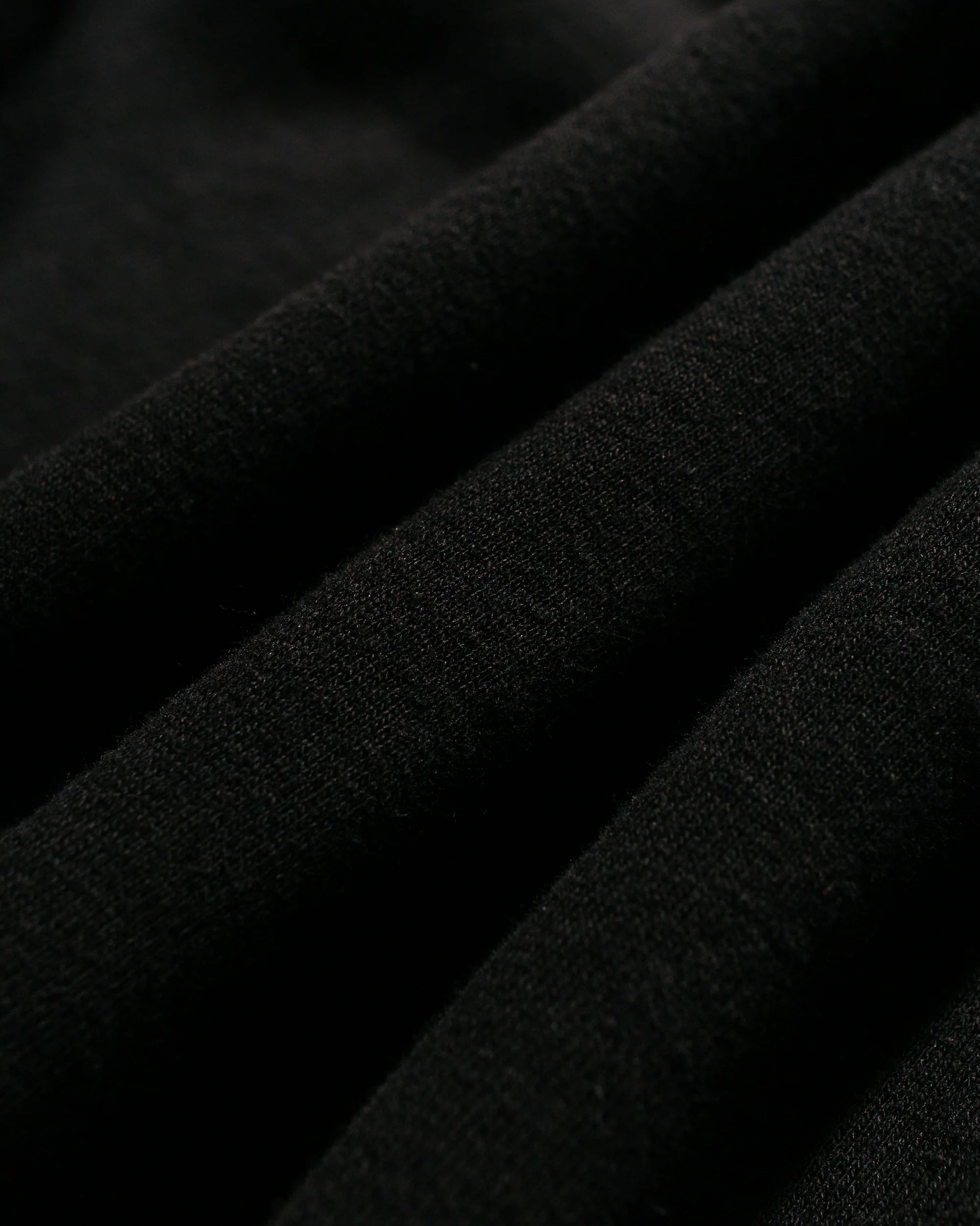 Sunray Sportswear - Nanakuli Jacket - Anthracite