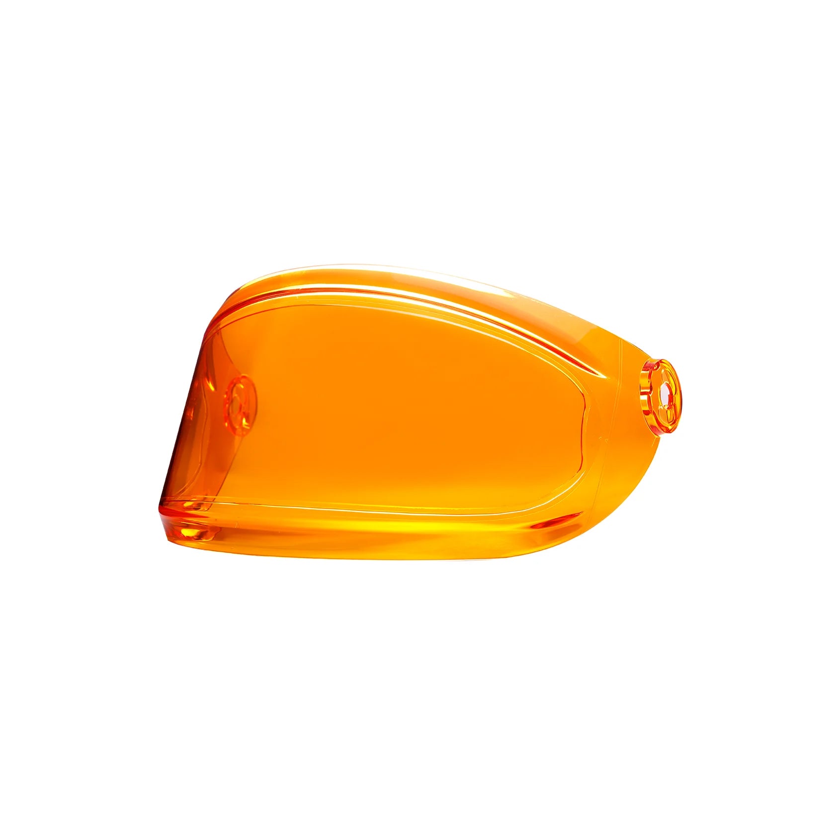 Hedon - Heroine Racer Visor 1.0
