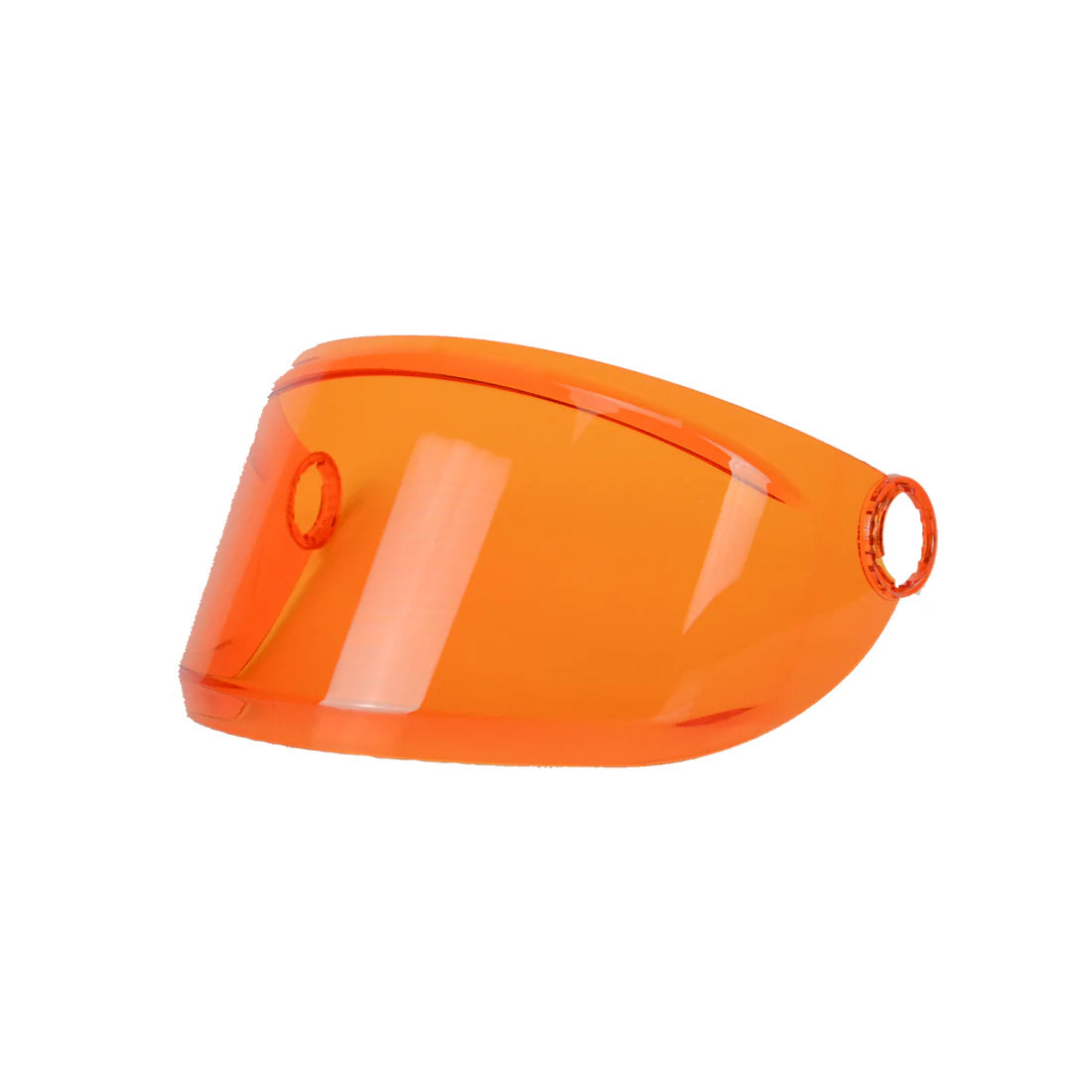 Hedon - Heroine Racer Visor 2.0