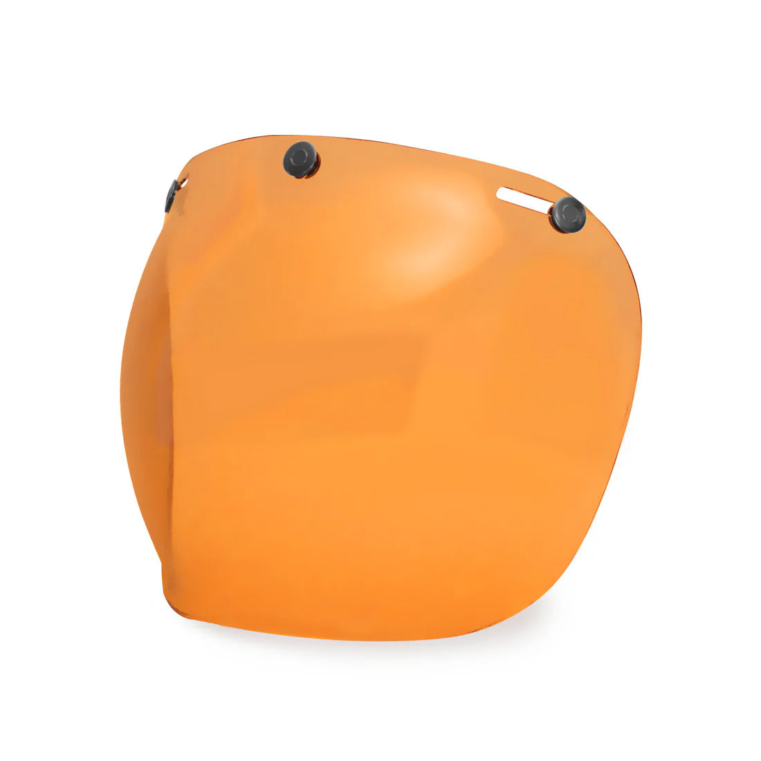 Hedon - Bubble Visor