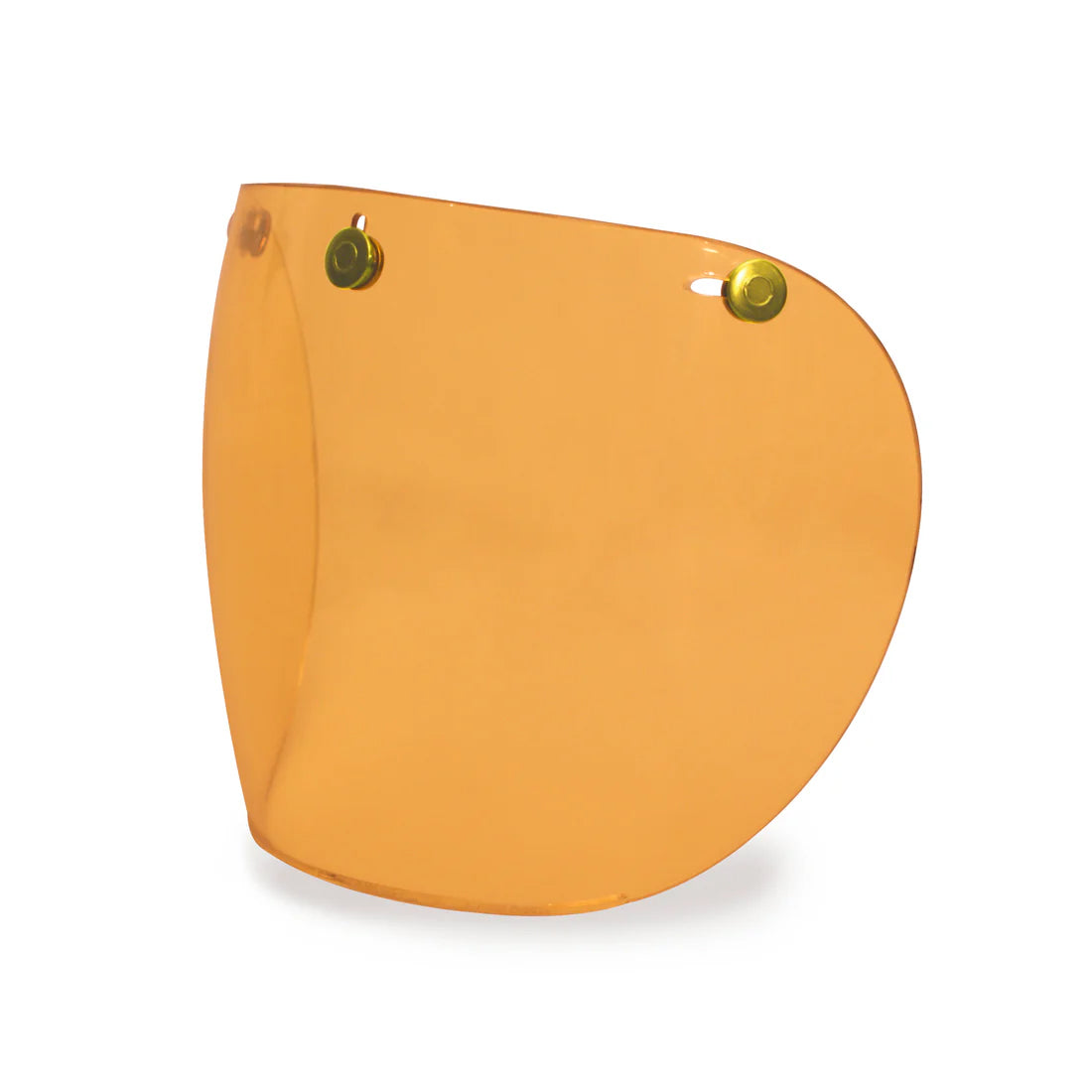 Hedon - Shield Visor