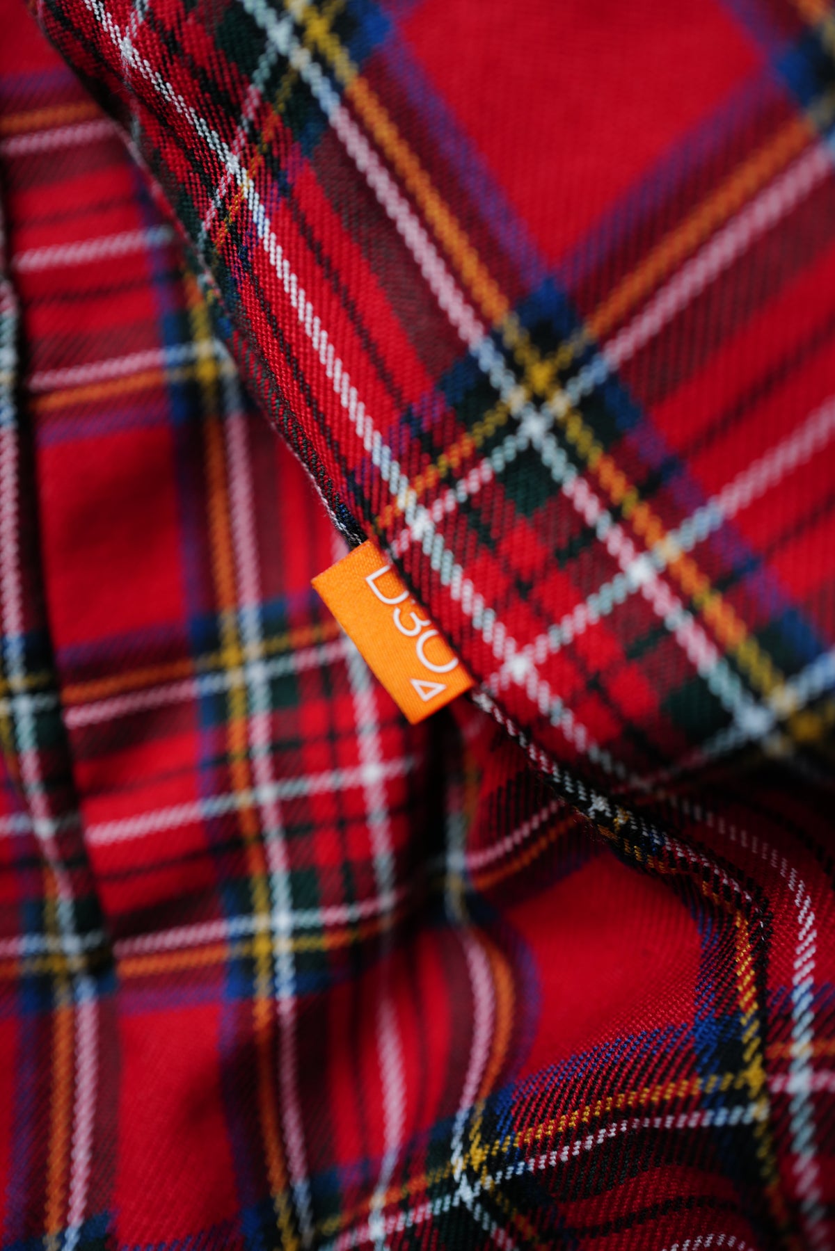 ButterScotch x Vanson - Territory Jacket - Olive Waxed Canvas (Pre-Order)