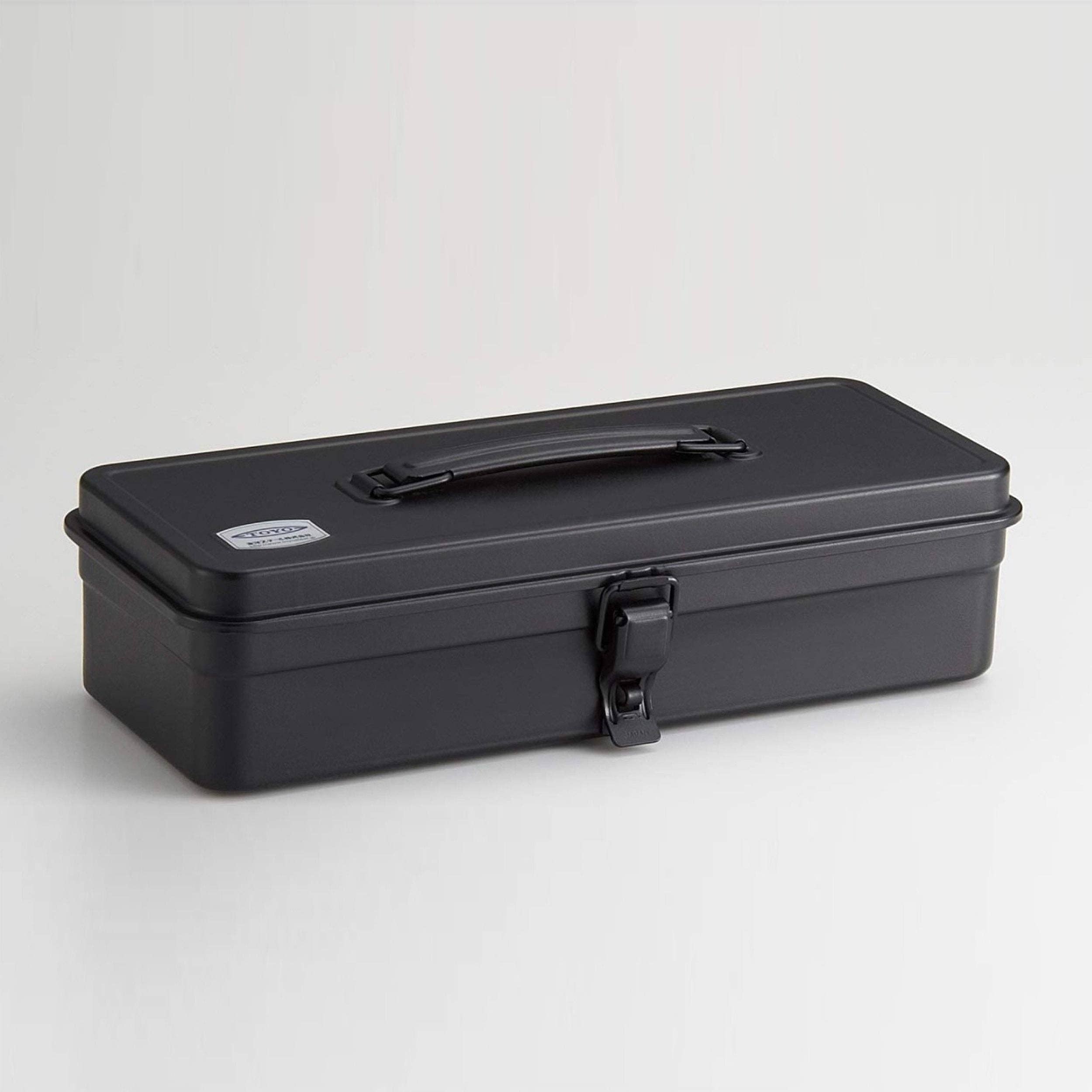 Toyo Steel Co. - Steel Toolbox T-320