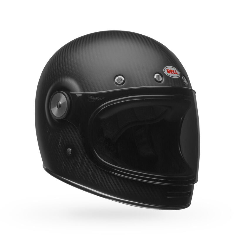 Bell Helmets - Bullitt - Carbon