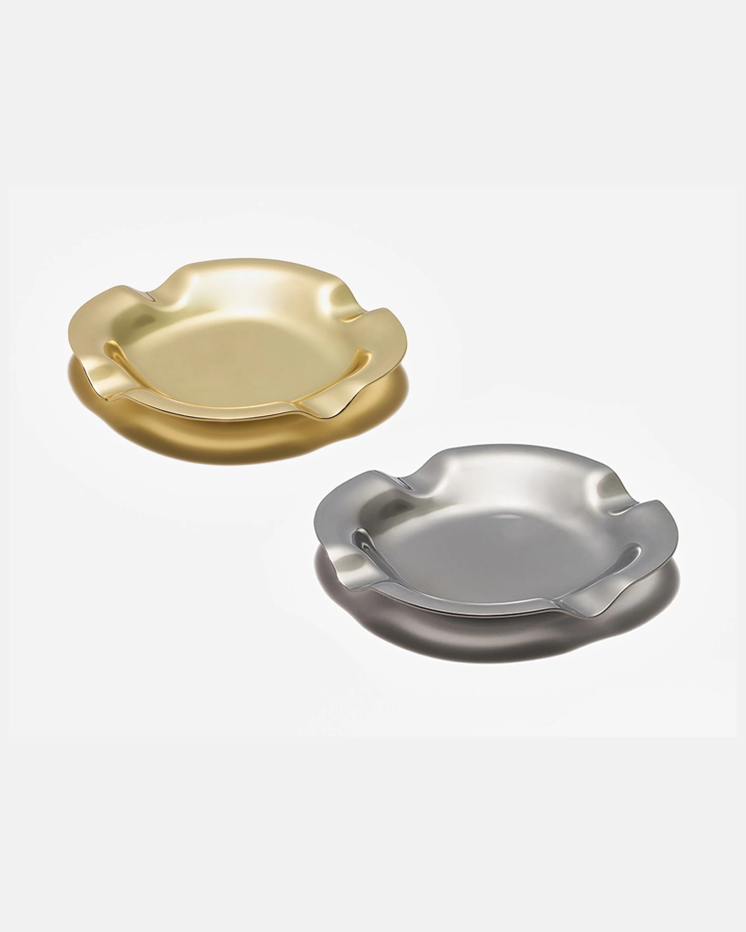 Craighill - Castro Tray