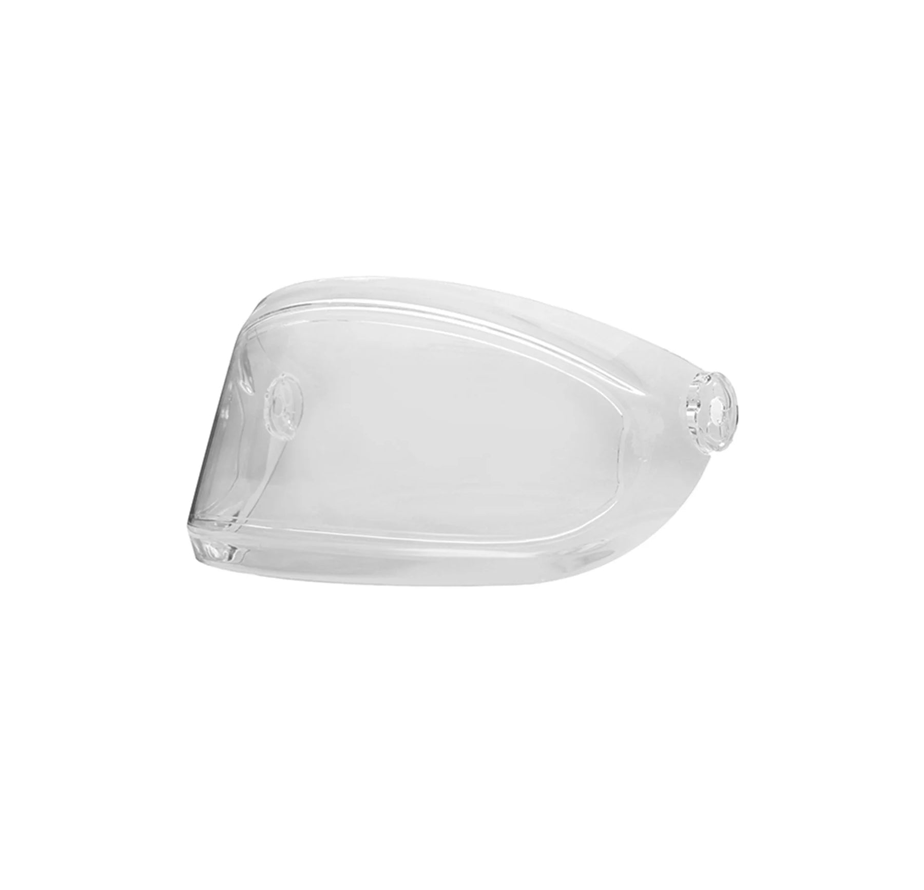 Hedon - Heroine Racer Visor 1.0