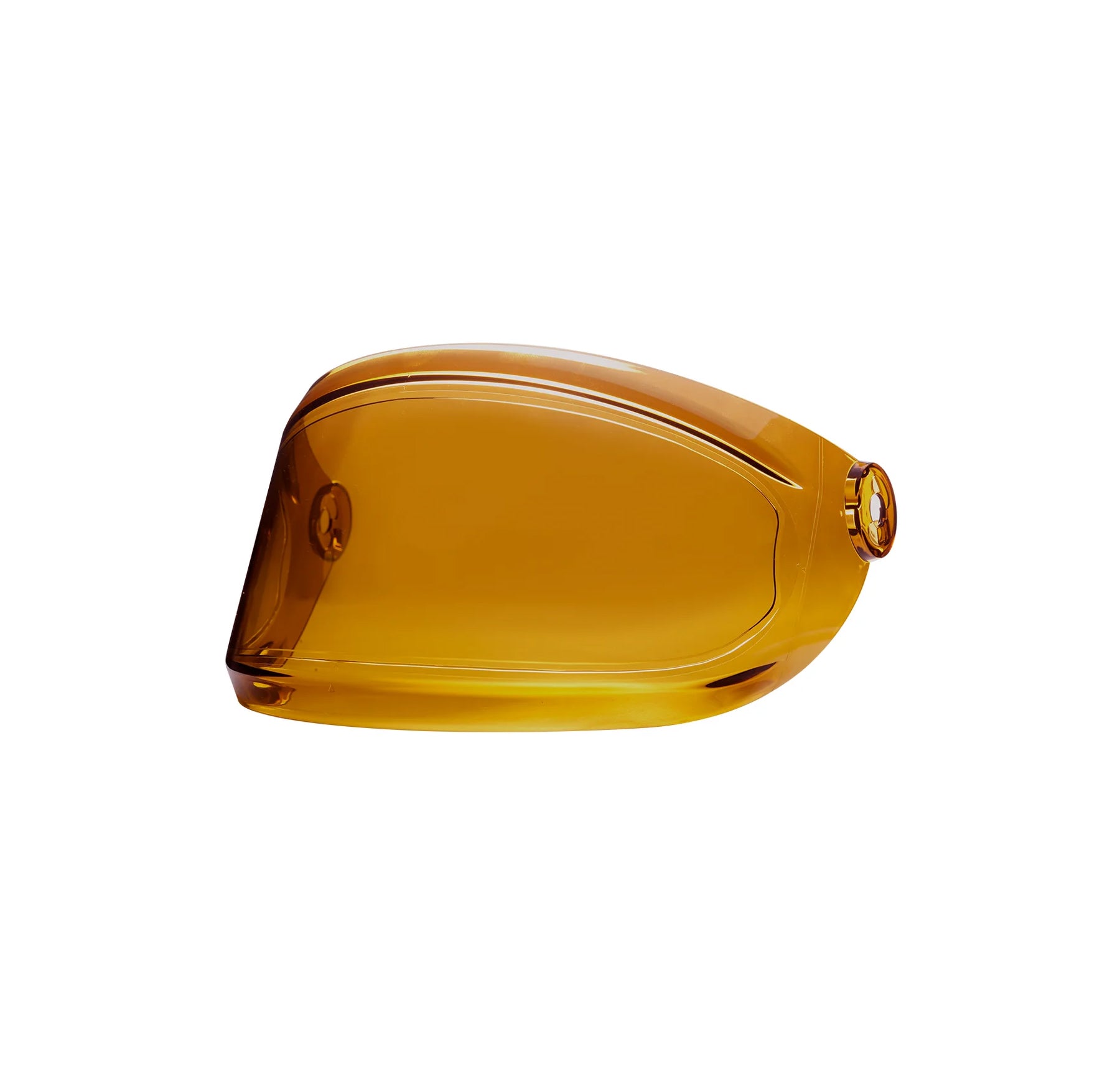 Hedon - Heroine Racer Visor 1.0