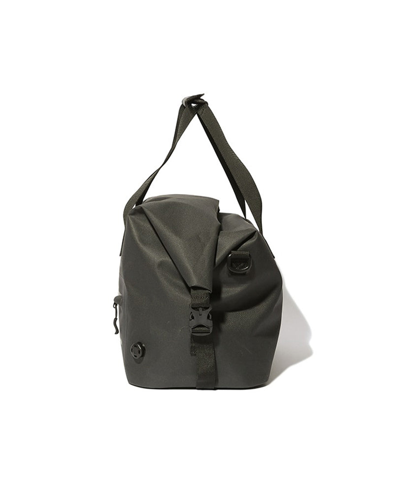 Snow Peak - The Dry Boston Bag - 30L