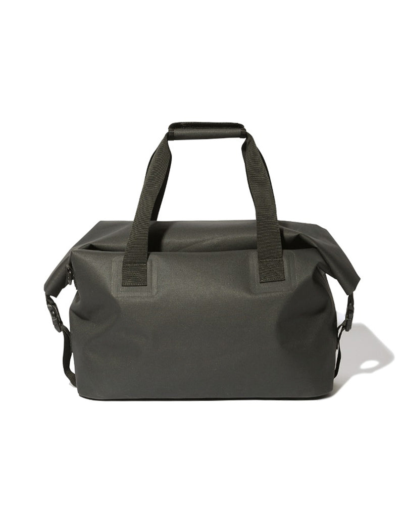 Snow Peak - The Dry Boston Bag - 30L