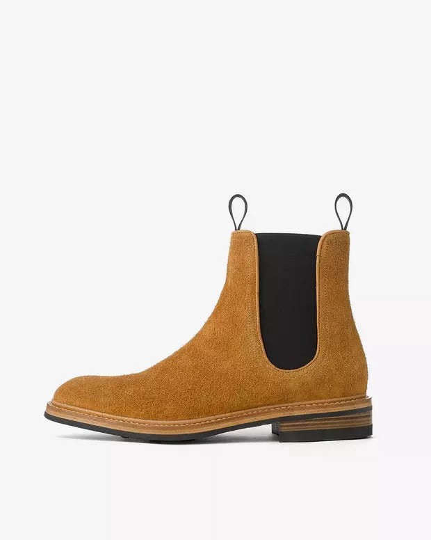 Tommy's Closet - Rag & Bone Spencer Chelsea - Size 41