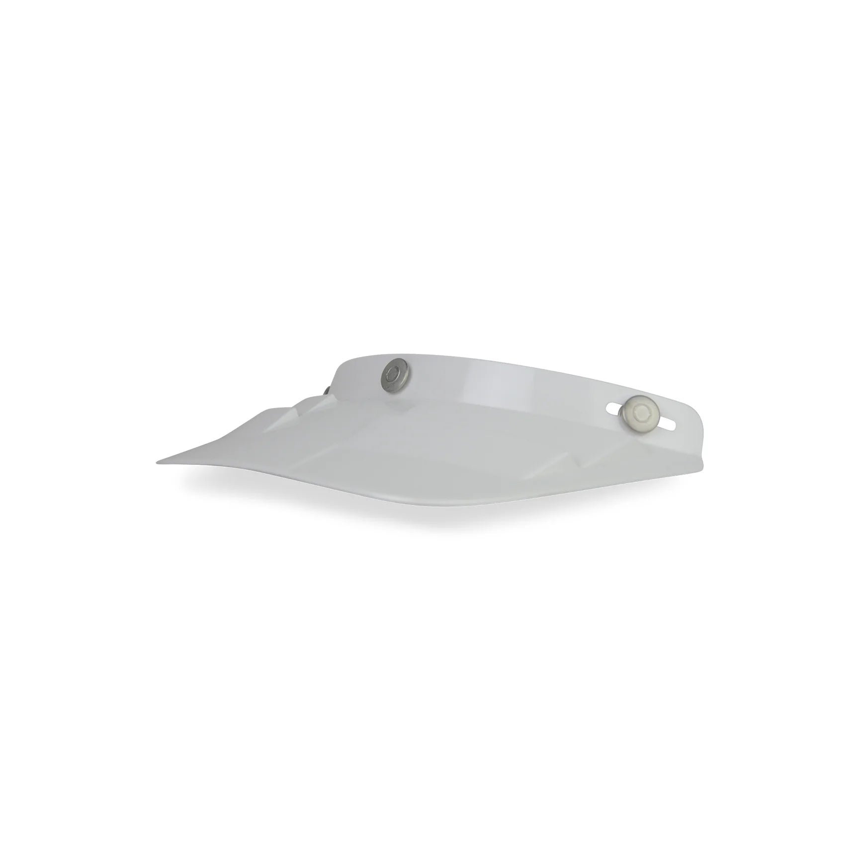 Hedon - MX Peak Visor