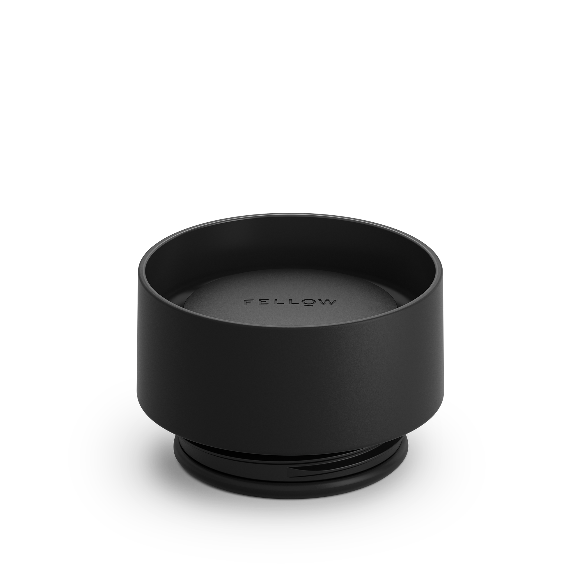 Fellow - Carter 360° Sip Lid (Lid Only)