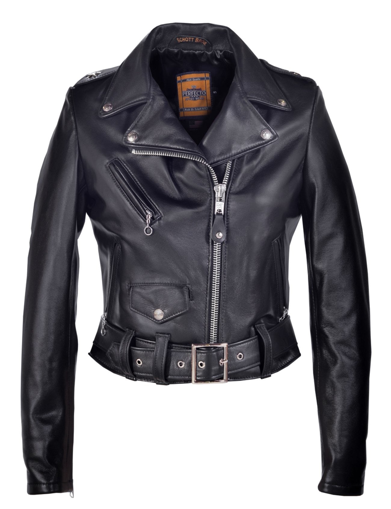 Schott NYC - Women