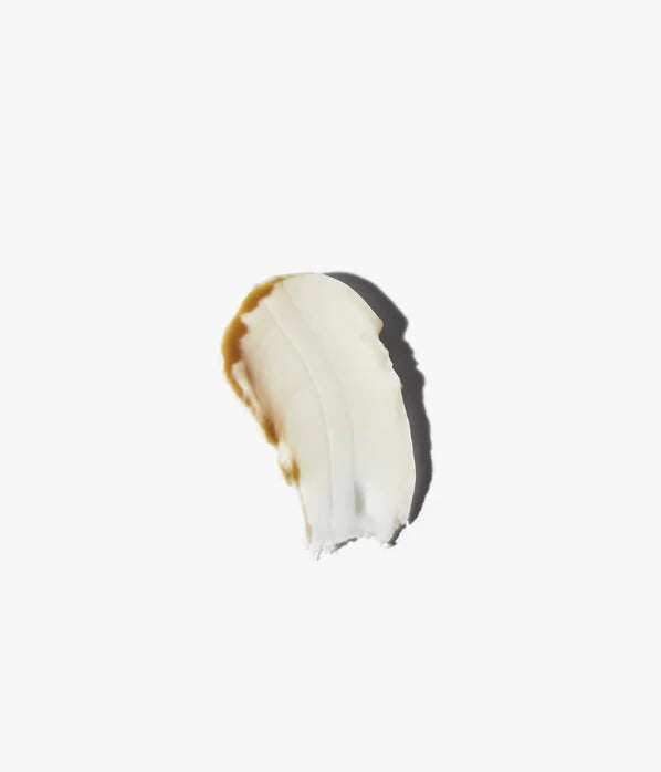 Blind Barber - 90 Proof Pomade