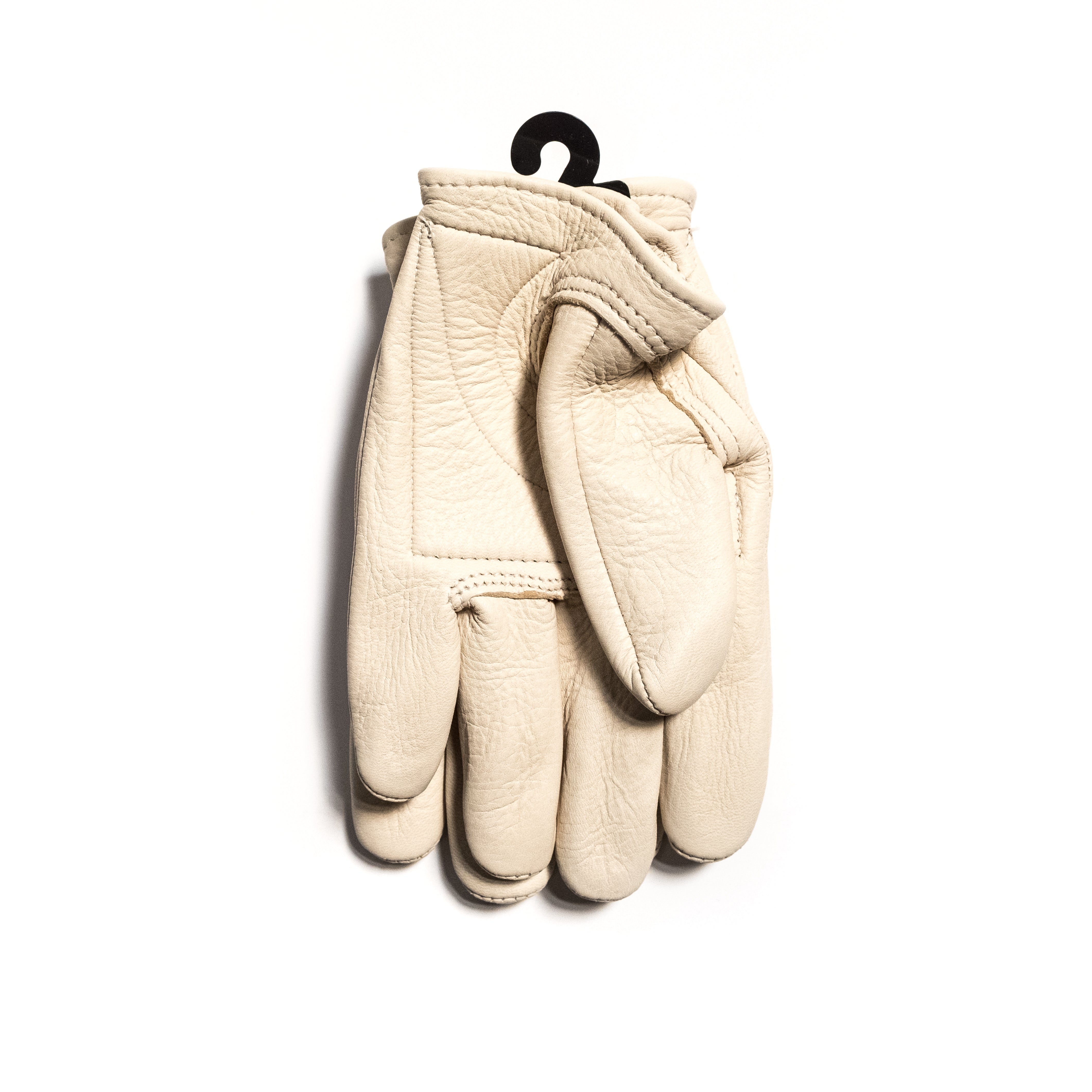 ButterScotch - Double Shot Glove - Cream