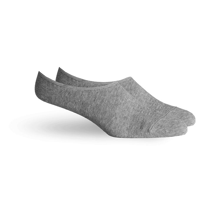 Richer Poorer - Ford No Show Sock