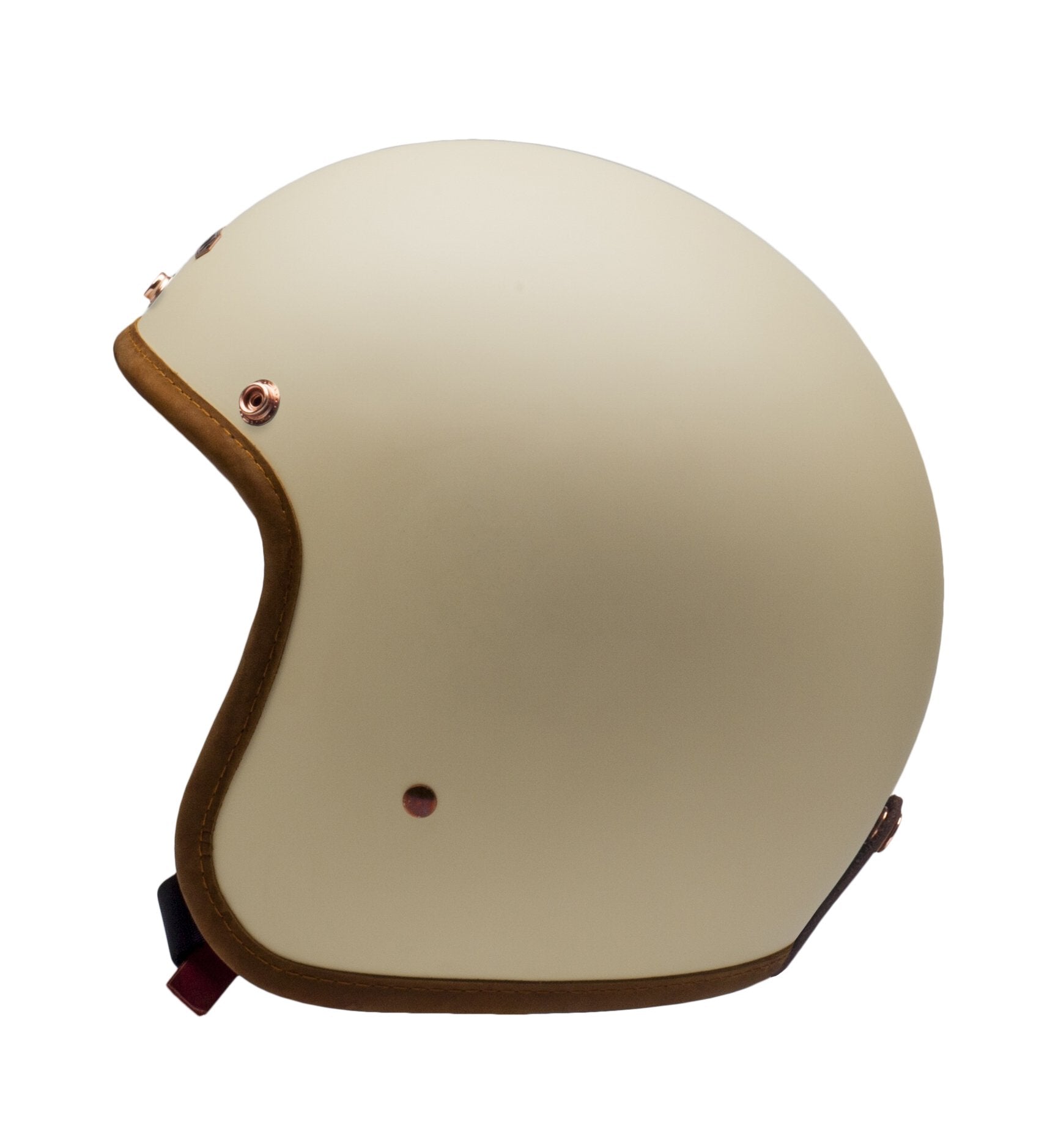 Hedon - Hedonist - Creme