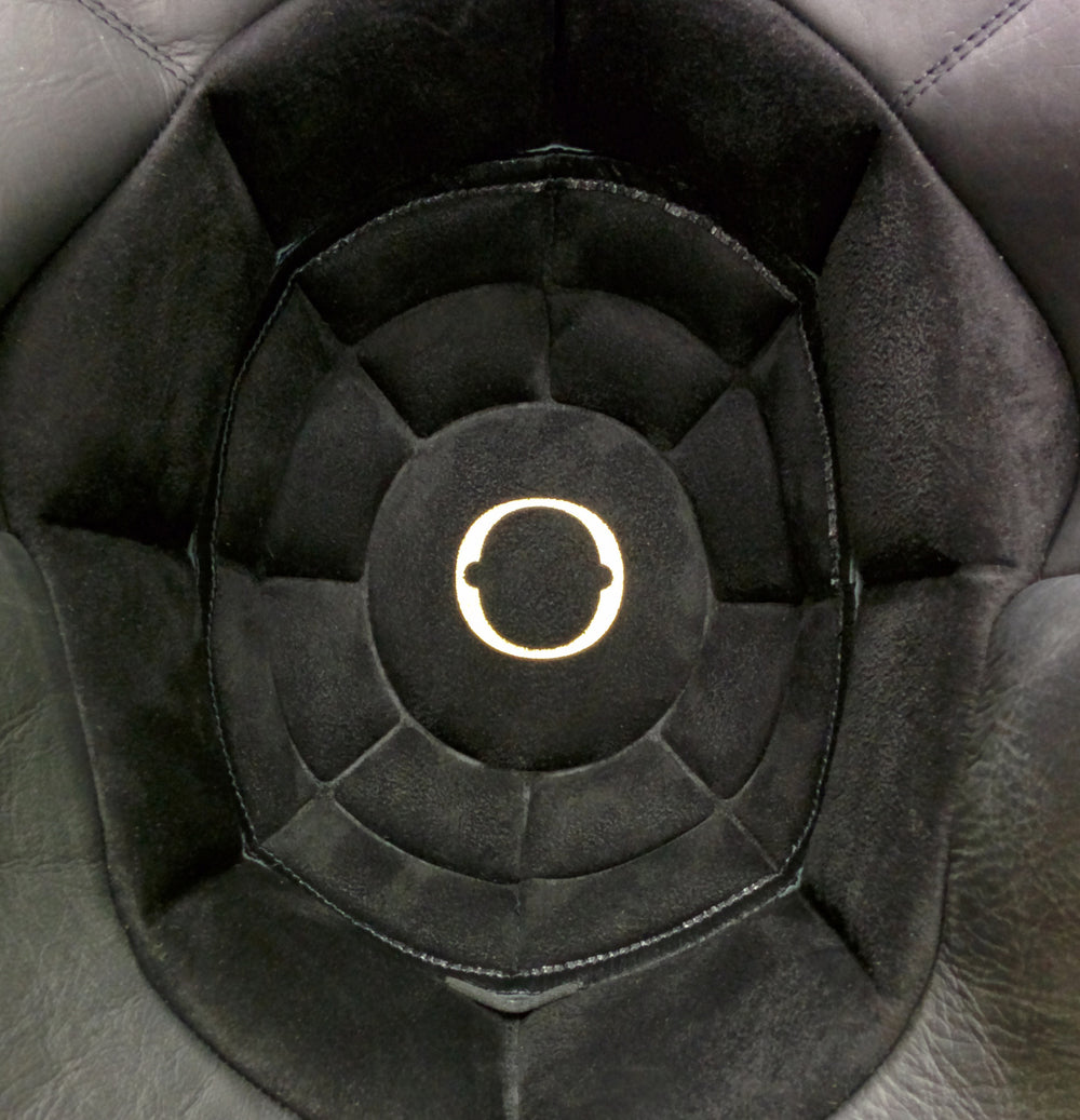 Hedon - Hedonist - Coal