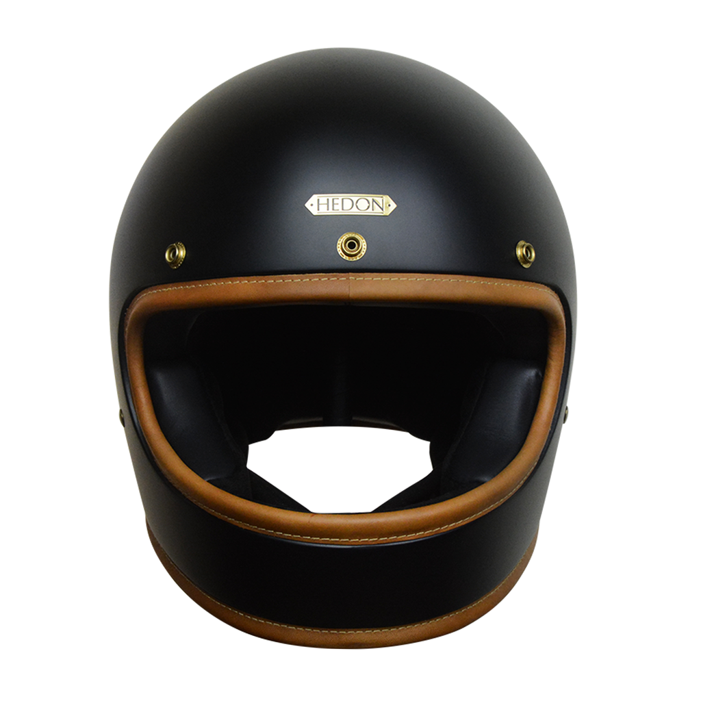 Hedon heroine classic sales helmet