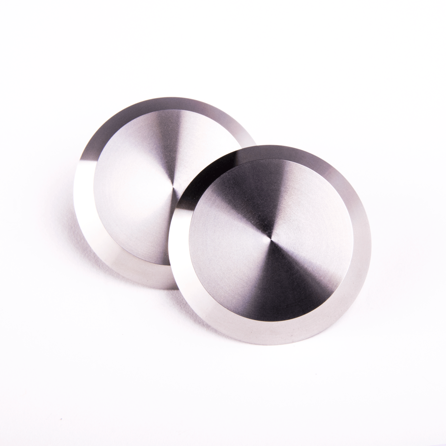 Hedon - CNC Replacement Screws 2.0