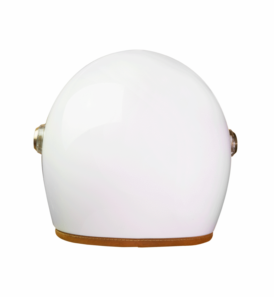 Hedon - Heroine Racer - Knight White 2.0
