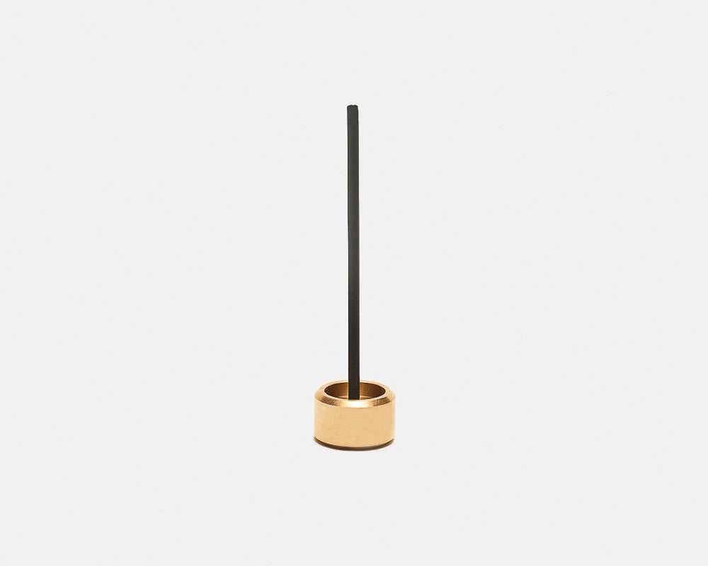 Craighill - Incense Holder