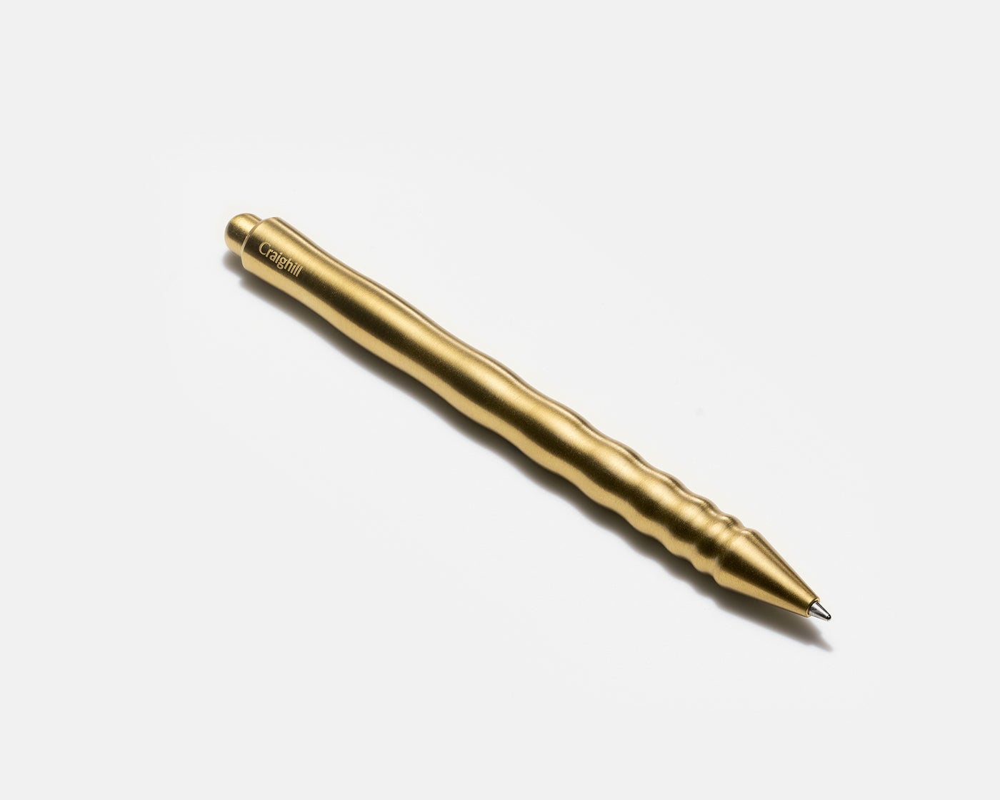 Craighill - Kepler Pen