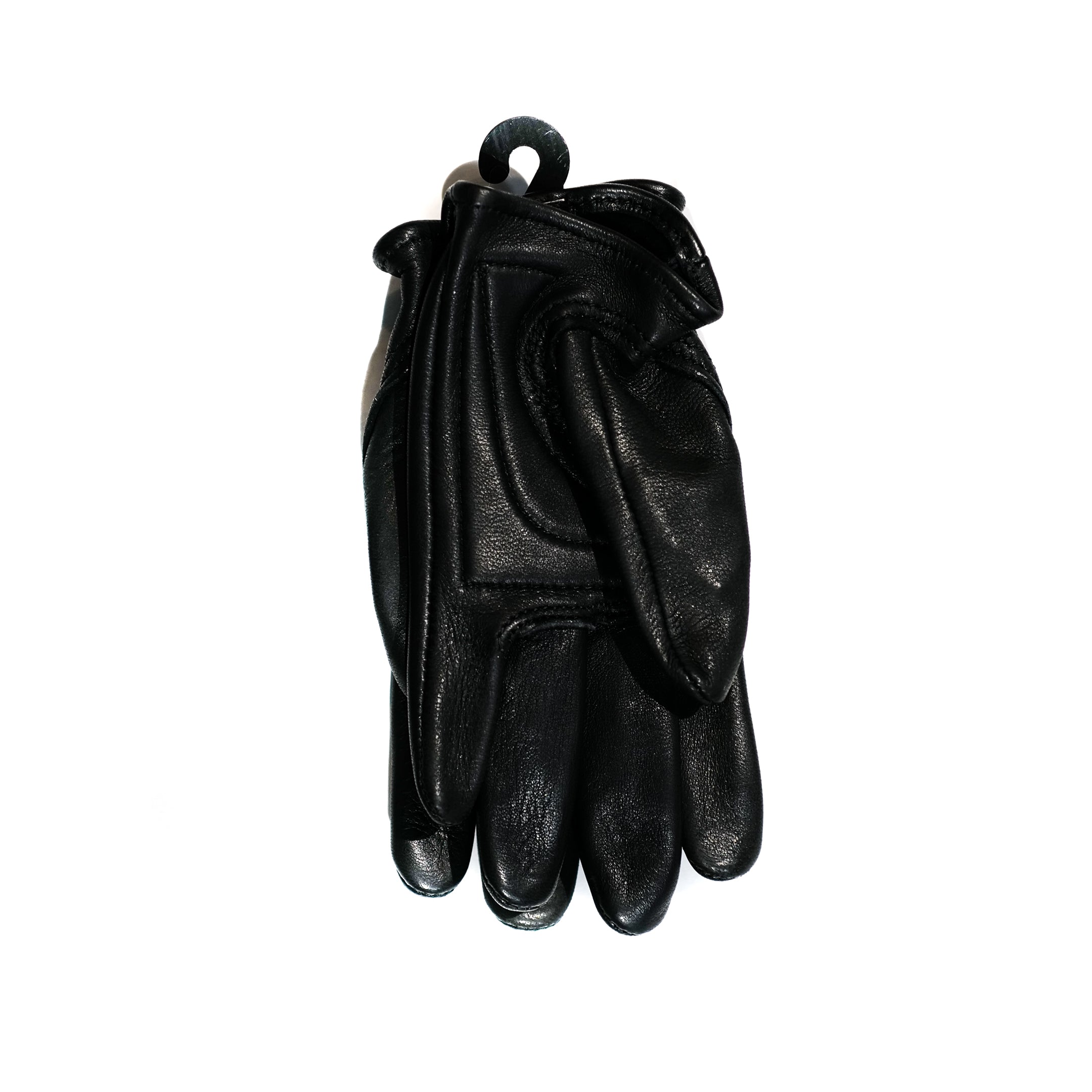 ButterScotch - Double Shot Glove - Black