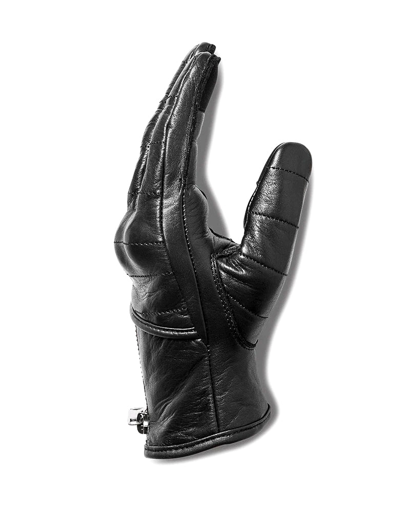 ATWYLD - Light Speed Glove