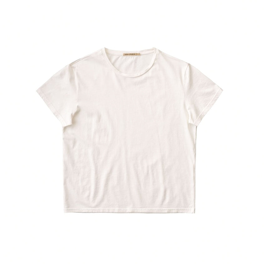 Off white 13 tee shop