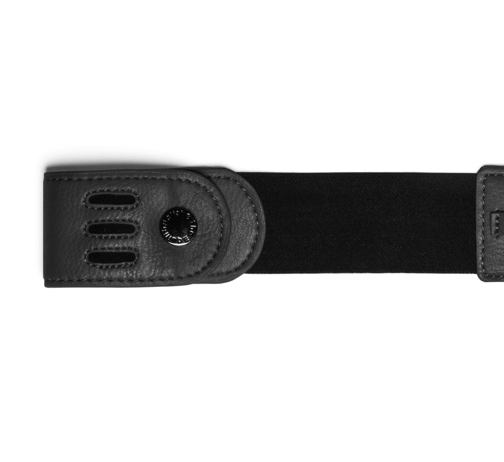 The Equilibrialist - EQ Strap - Black