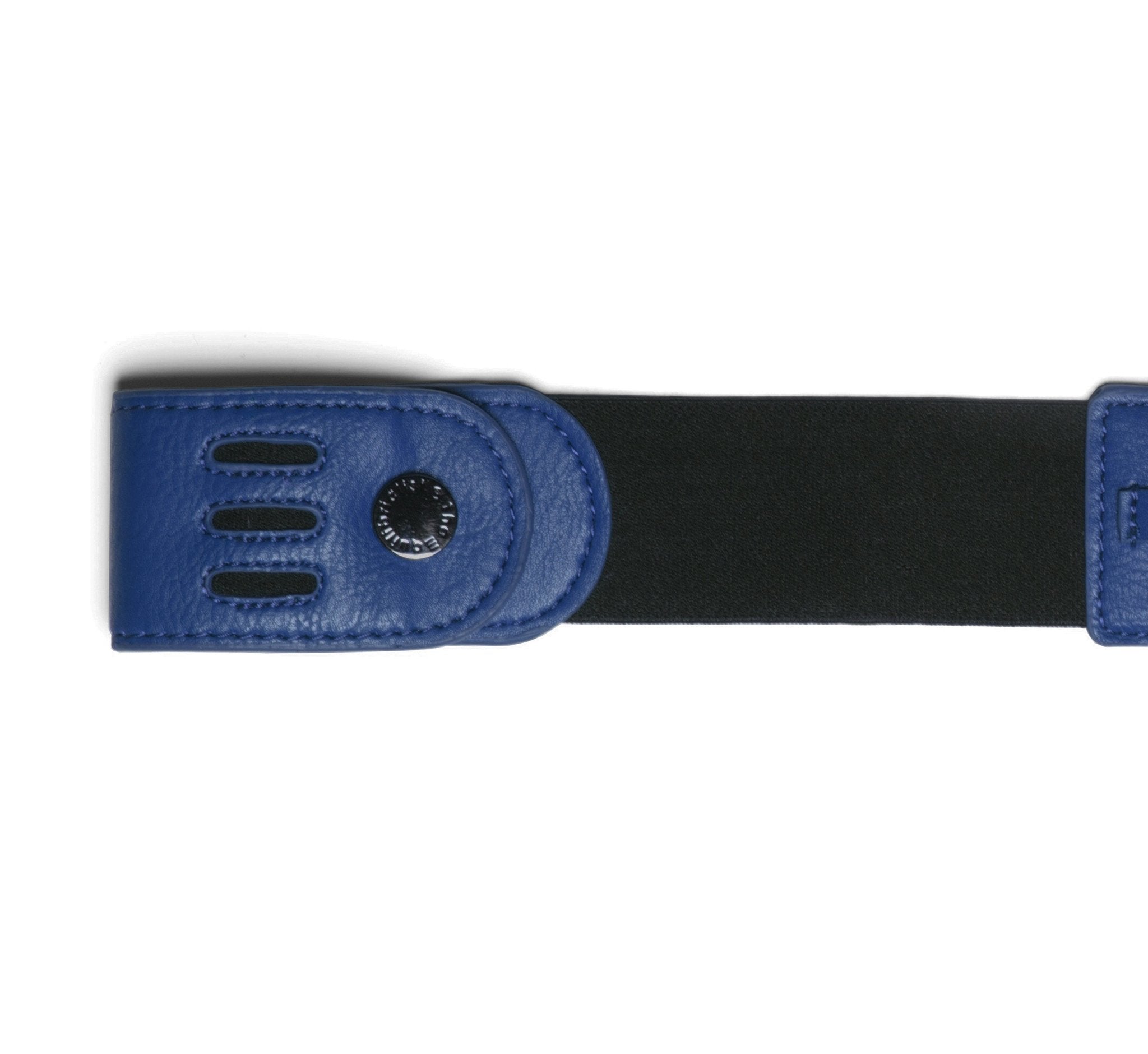 The Equilibrialist - EQ Strap - Navy Blue