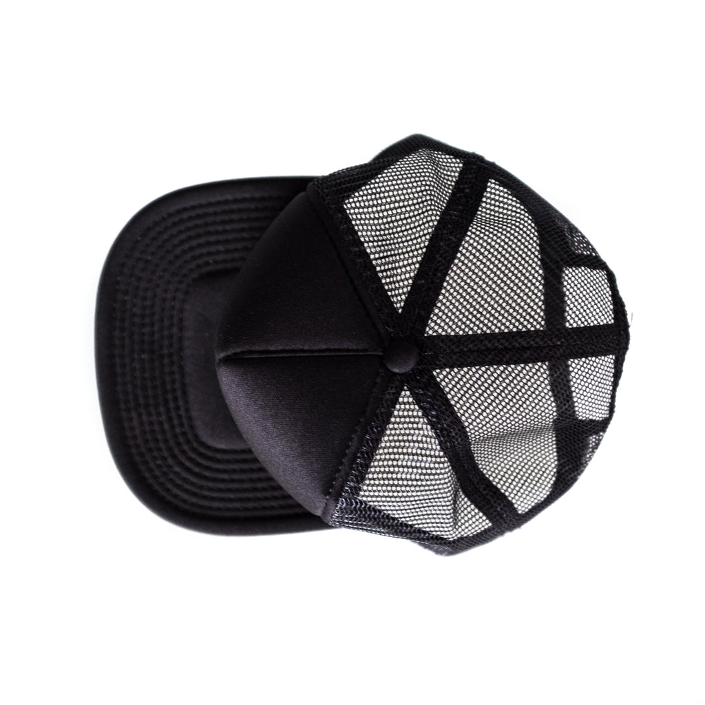 ButterScotch Shop Hat ButterScotch LB