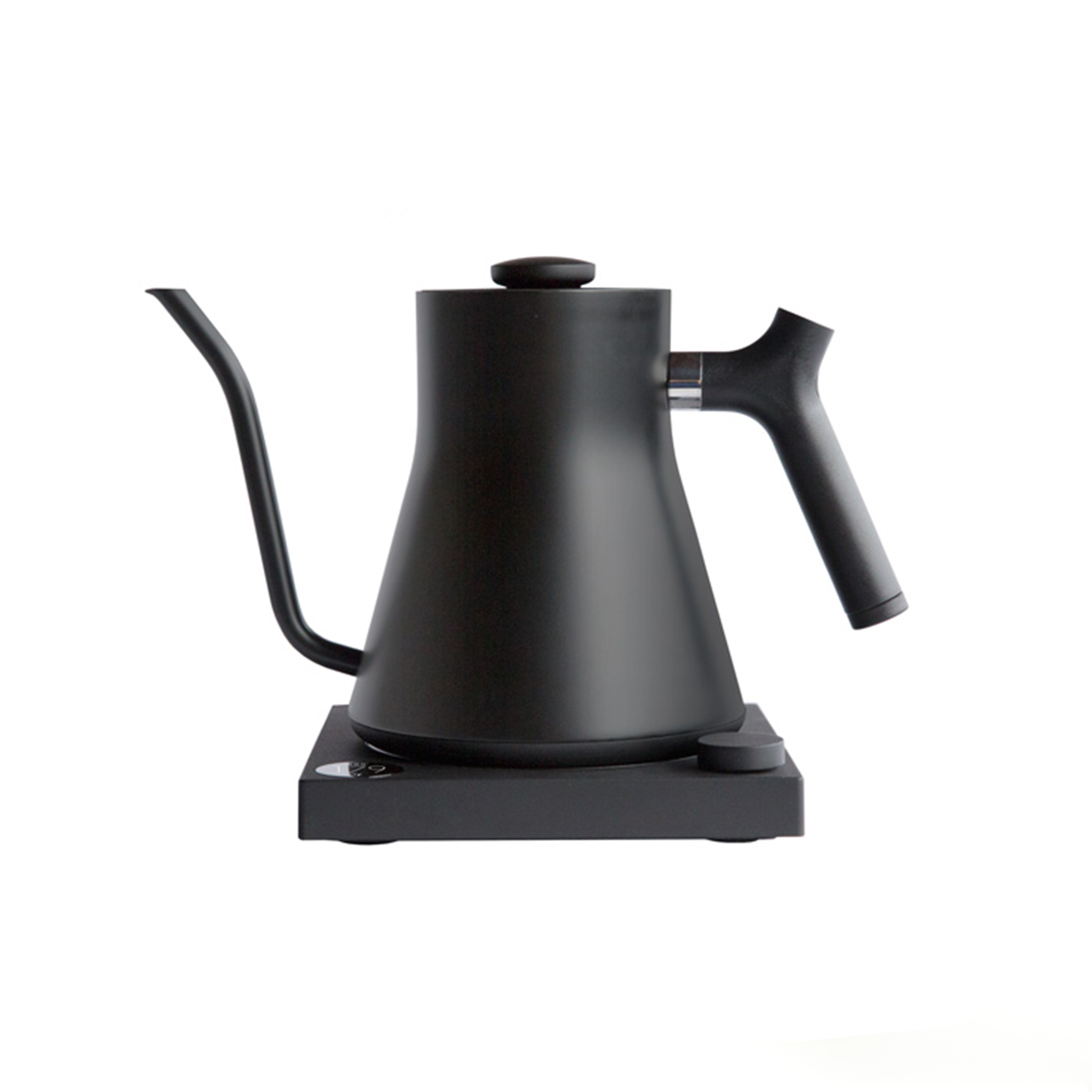 Fellow - Stagg EKG Kettle