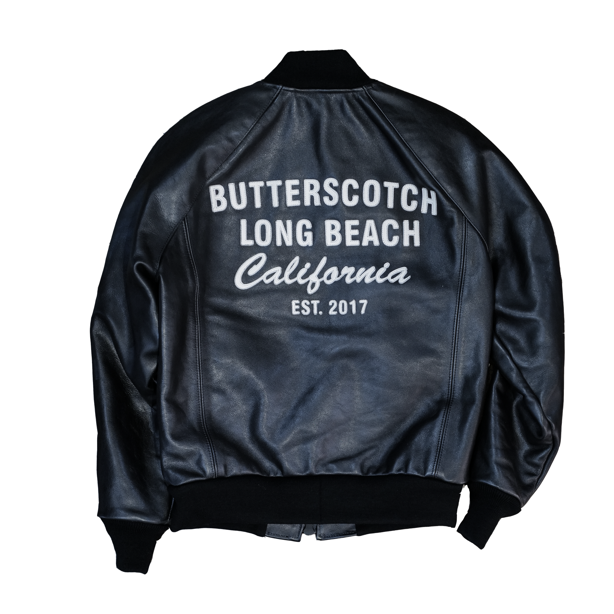 TeamJacket-2.png?v=1645130437&