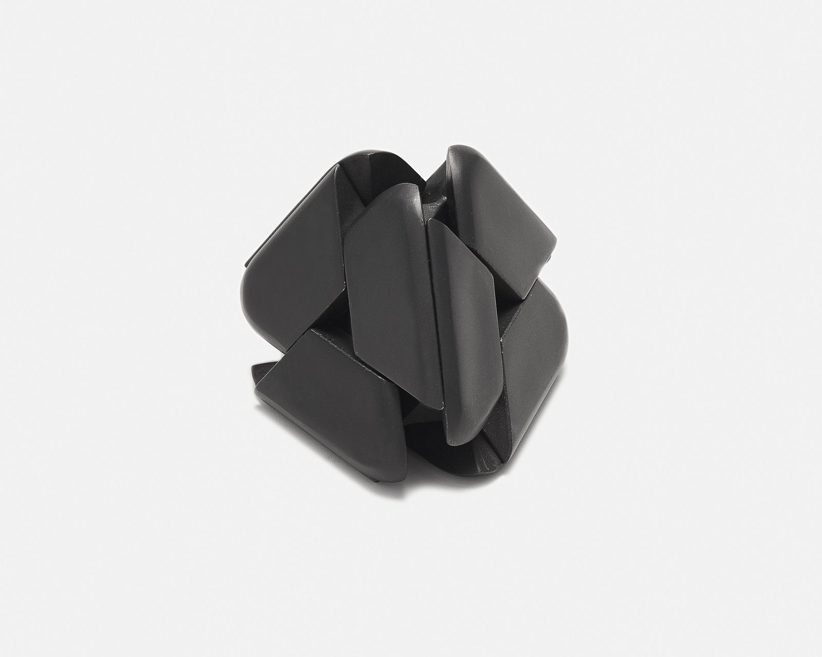 Craighill - Tetra Puzzle - Vapor Black