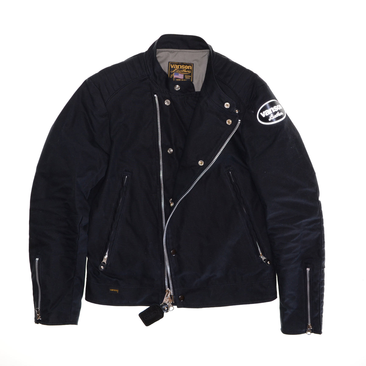 Trophey_Jacket_Black_-6.jpg?v= 