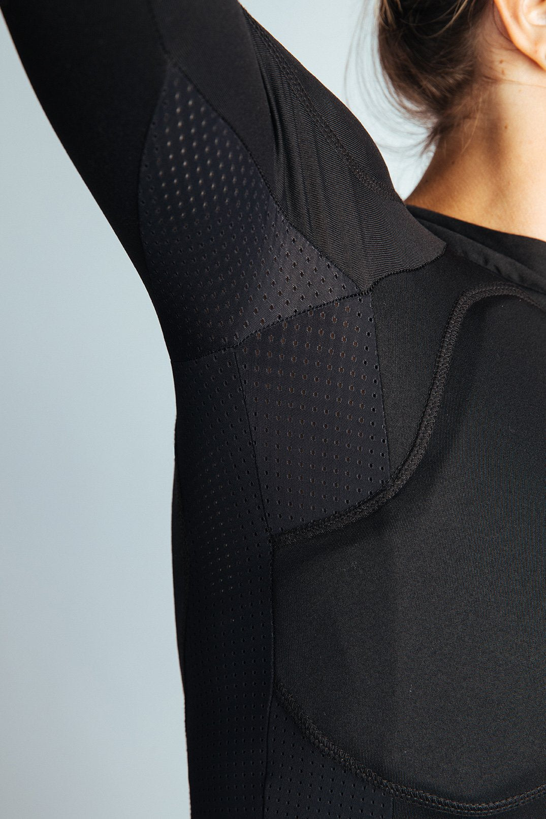 ATWYLD - Barricade Armored Shirt 2.0