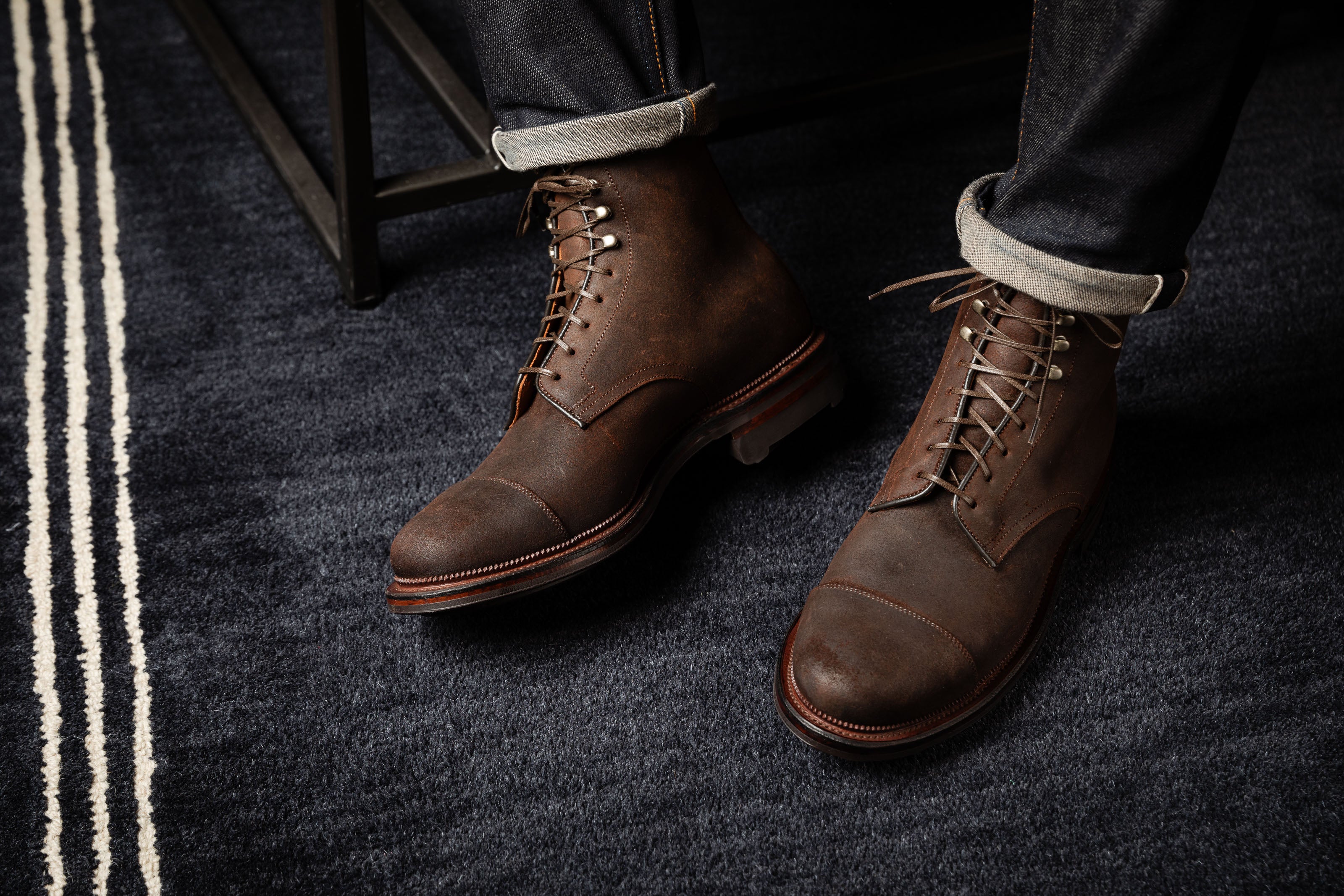 Viberg