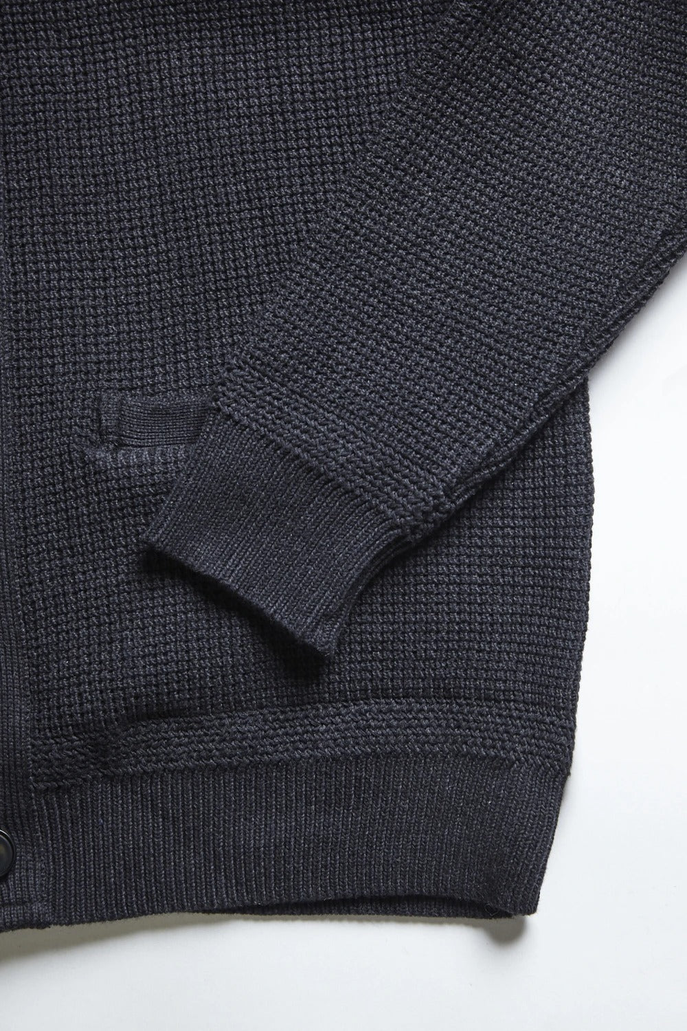 Knits