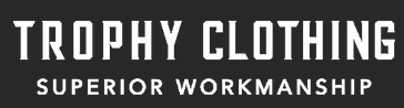 Trophy Clothing