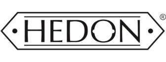 Hedon Helmets