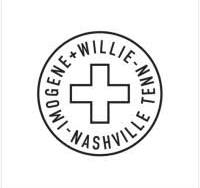 imogene + willie