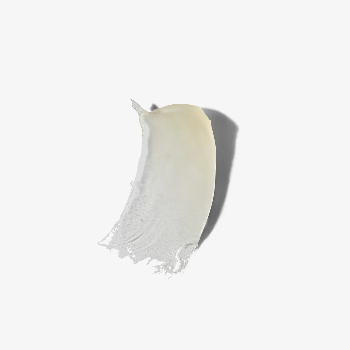 Blind Barber - 101 Proof Classic Pomade