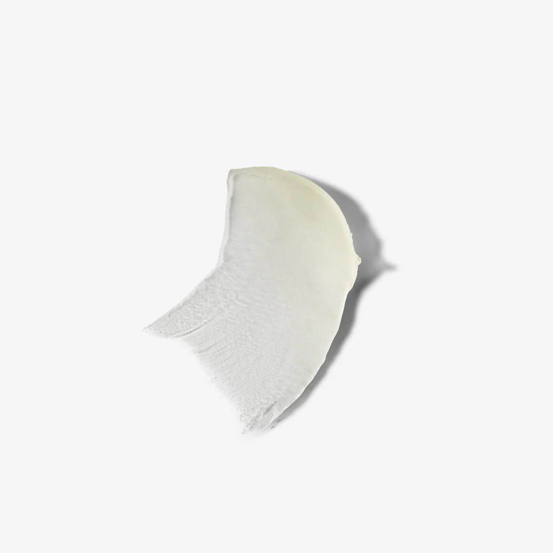 Blind Barber - 151 Proof Deluxe Pomade