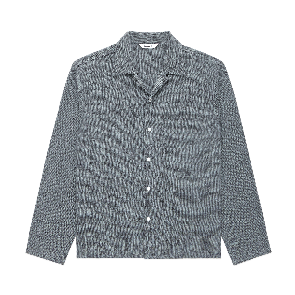 3S-01JAN25-FW25-LOOP-COLLAR-