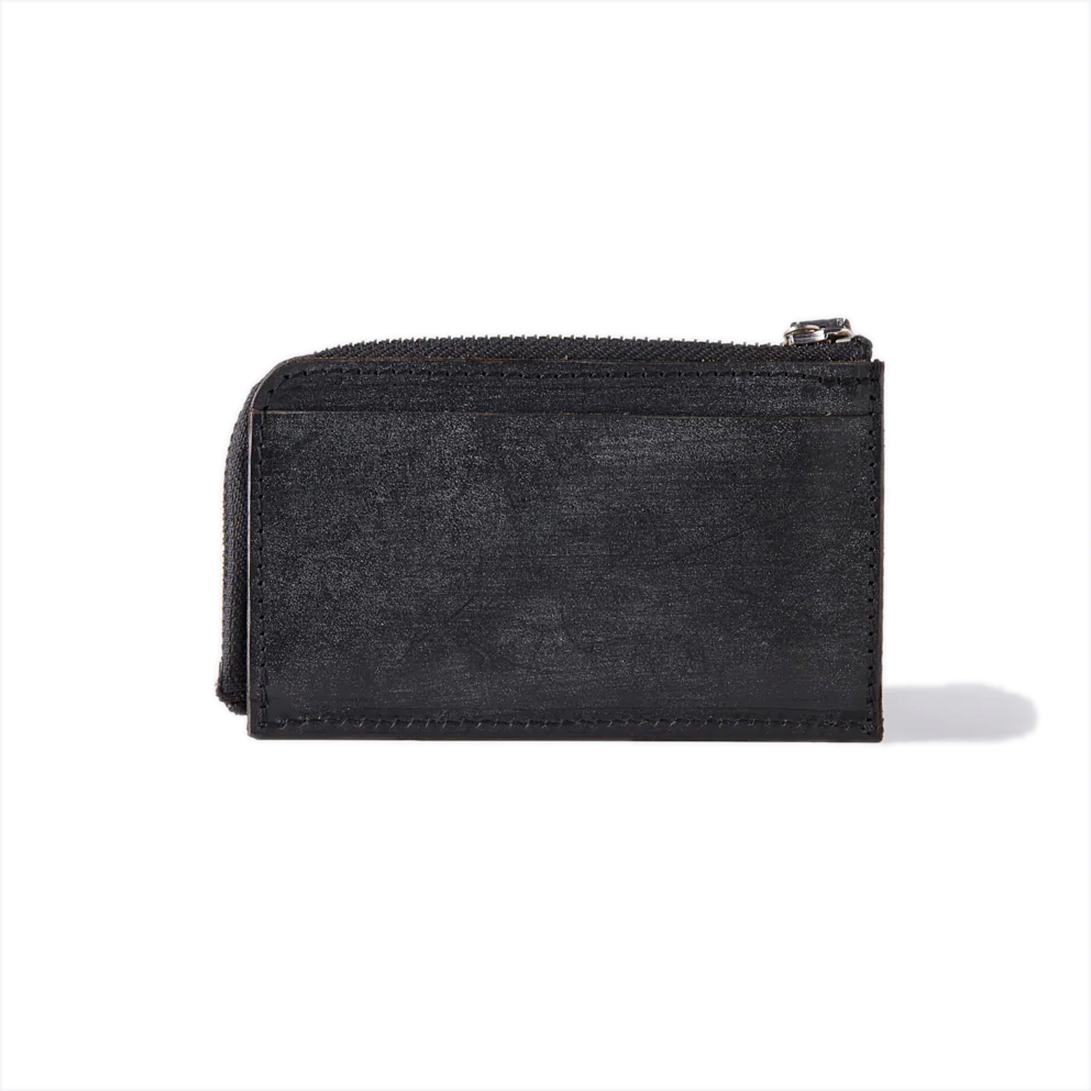 Addict Clothes - UK Bridle Leather