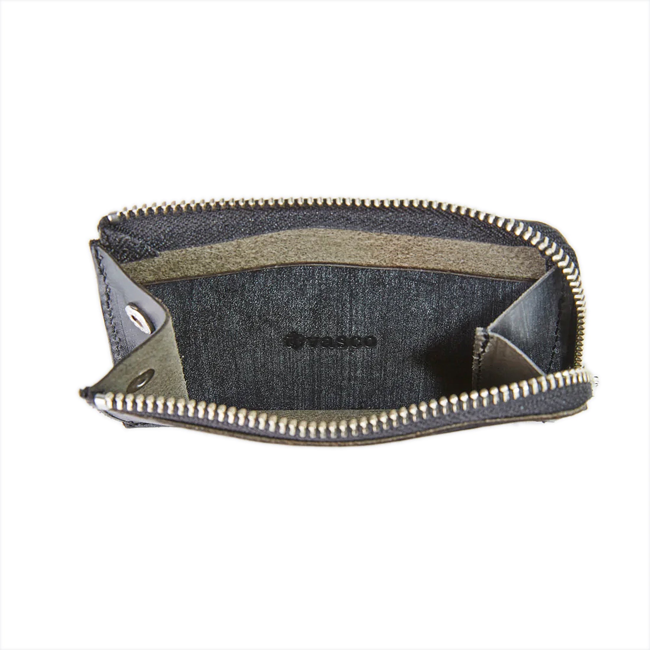 Addict Clothes - UK Bridle Leather