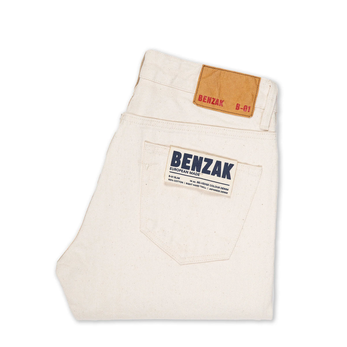 B-01-SLIM-14-oz-selvedge- 