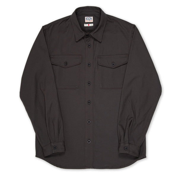 BWS-04-SCOUT-OVERSHIRT-9-oz-
